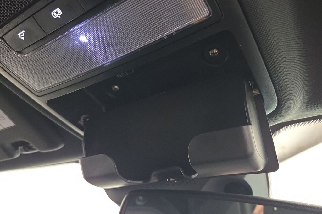 Used MG MG4 2023 for sale - 76569826: Photo 25