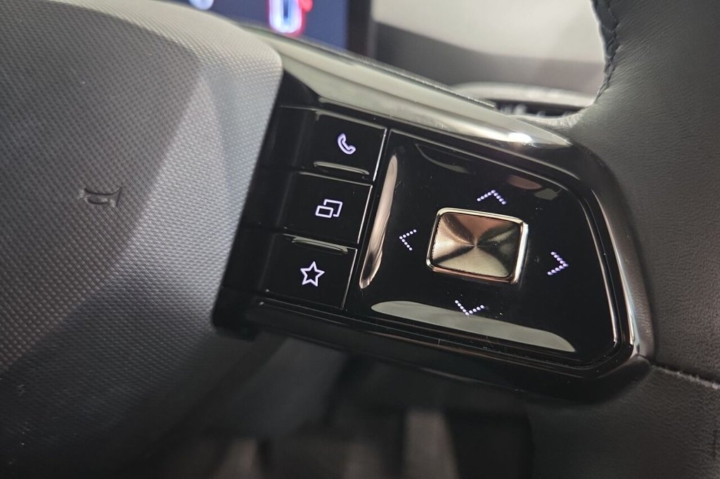 Used MG MG4 2023 for sale - 76569826: Photo 26