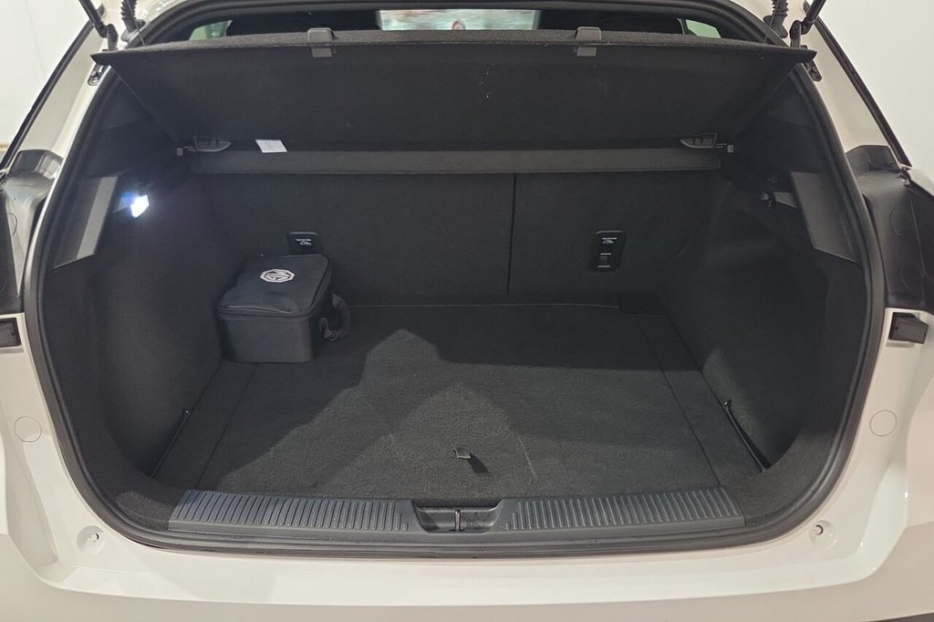 Used MG MG4 2023 for sale - 76569826: Photo 33