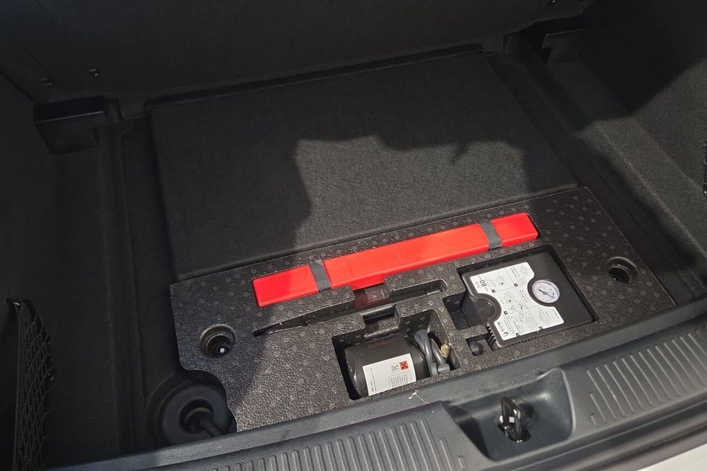 Used MG MG4 2023 for sale - 76569826: Photo 35