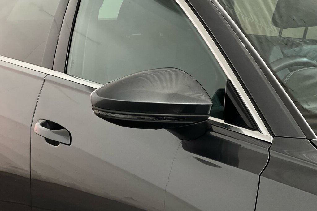 Used Audi A6 Saloon 2023 for sale - 77226733: Photo 17