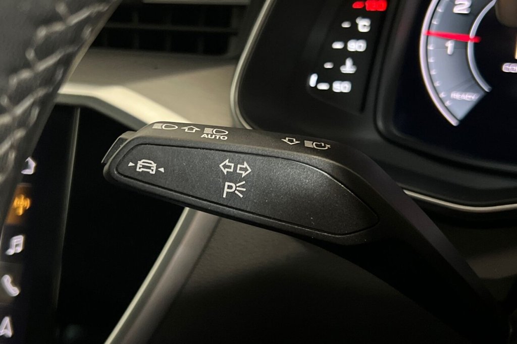 Used Audi A6 Saloon 2023 for sale - 77226733: Photo 28