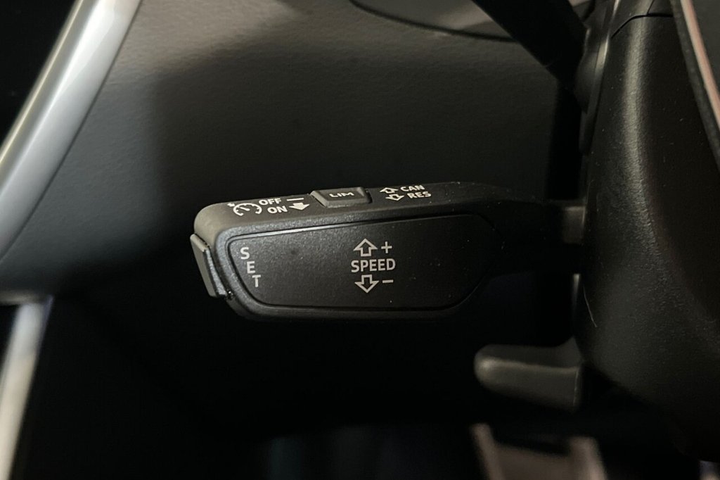 Used Audi A6 Saloon 2023 for sale - 77226733: Photo 29