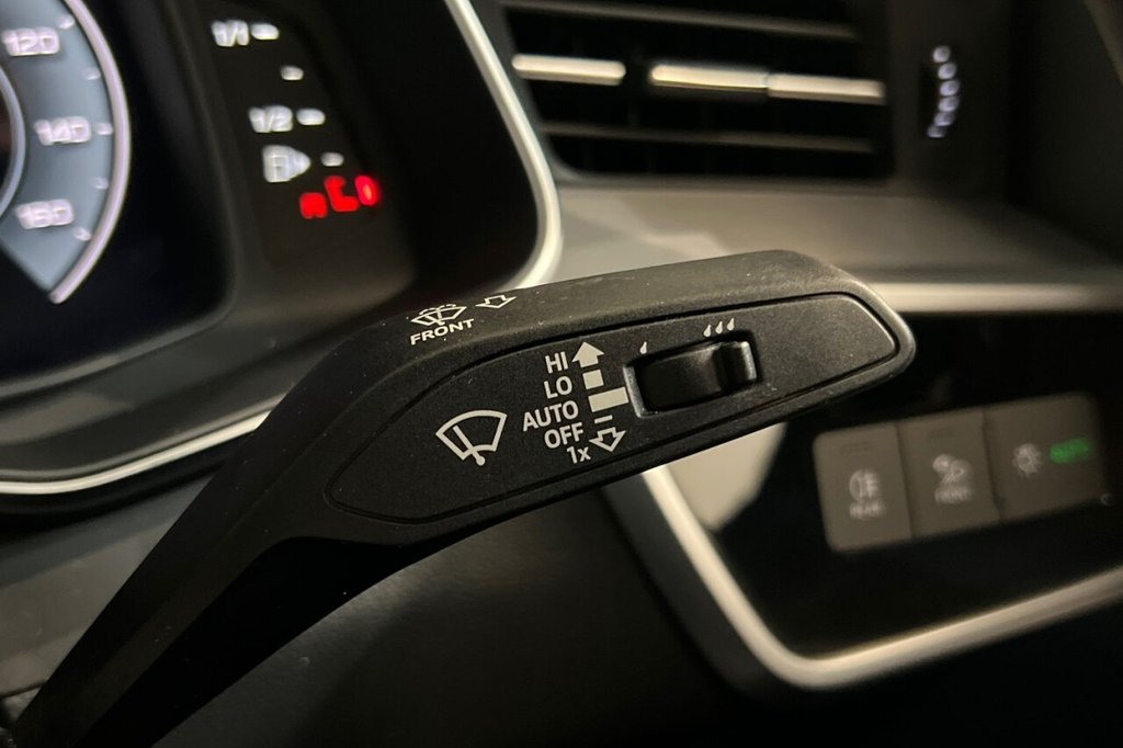 Used Audi A6 Saloon 2023 for sale - 77226733: Photo 30