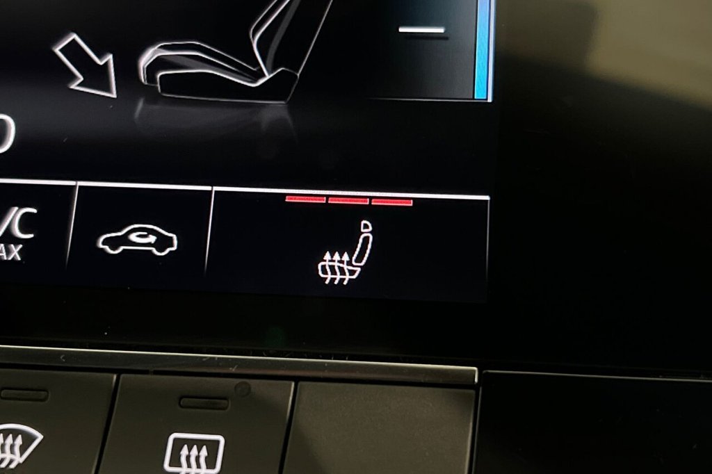 Used Audi A6 Saloon 2023 for sale - 77226733: Photo 38