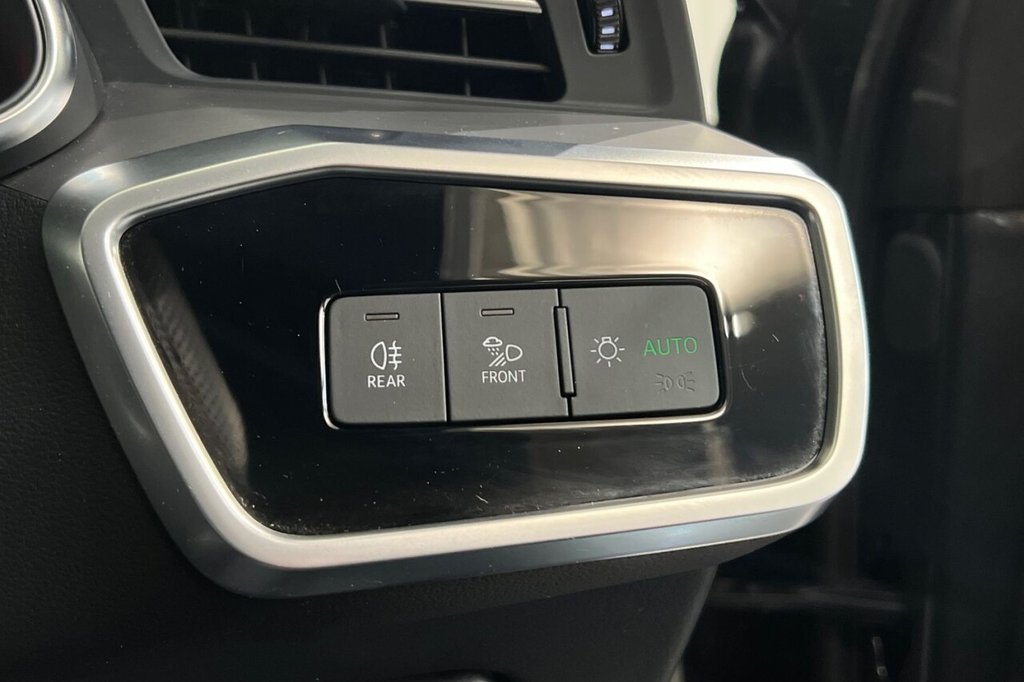 Used Audi A6 Saloon 2023 for sale - 77226733: Photo 40