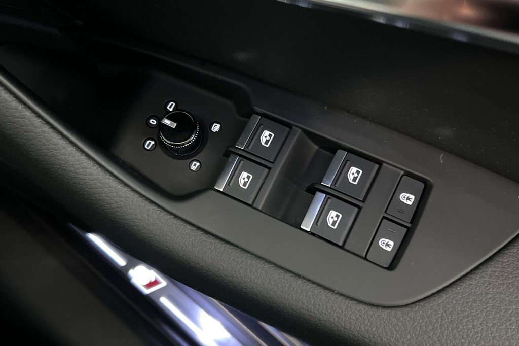 Used Audi A6 Saloon 2023 for sale - 77226733: Photo 42