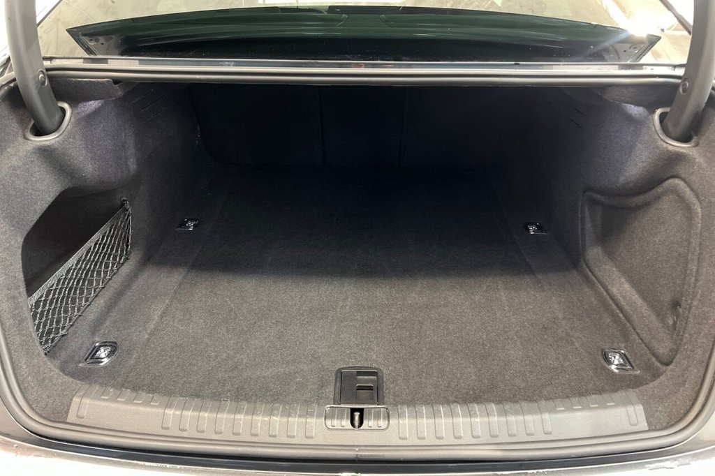 Used Audi A6 Saloon 2023 for sale - 77226733: Photo 45