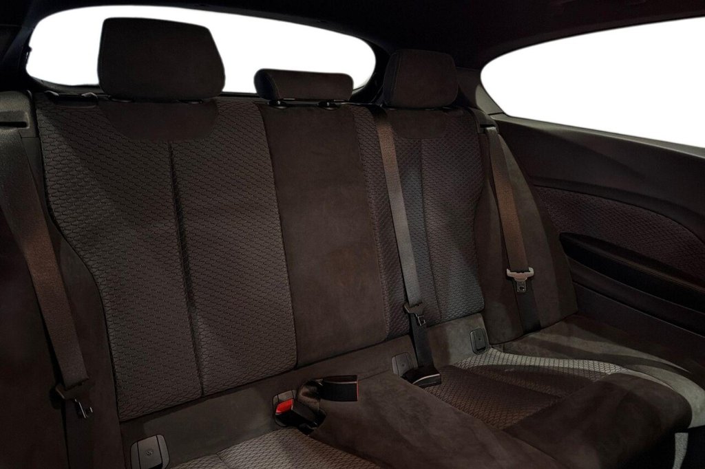 Used BMW 1 Series 2018 for sale - 76604703: Photo 10