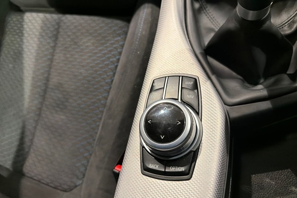 Used BMW 1 Series 2018 for sale - 76604703: Photo 16