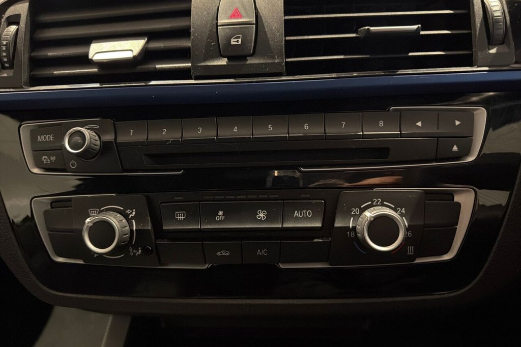 Used BMW 1 Series 2018 for sale - 76604703: Photo 17