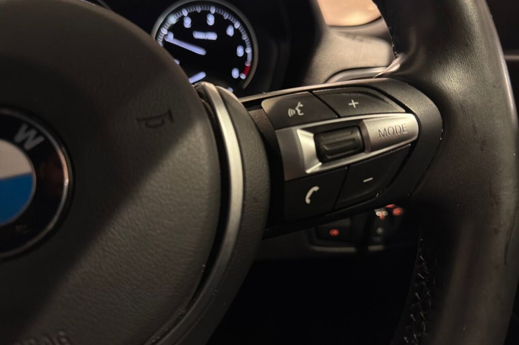 Used BMW 1 Series 2018 for sale - 76604703: Photo 20