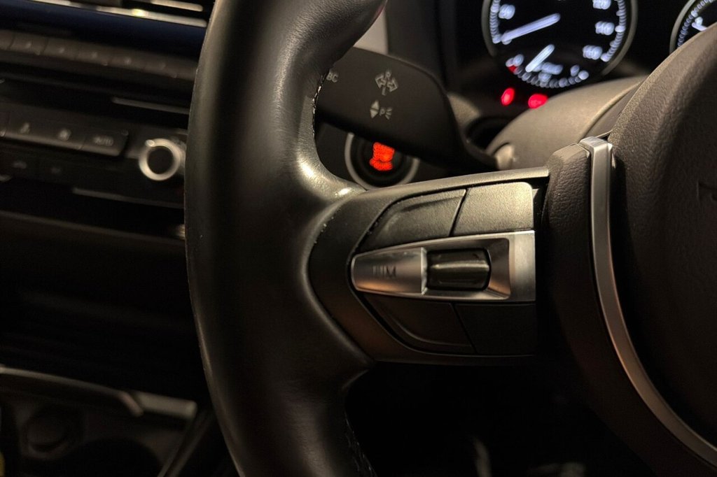 Used BMW 1 Series 2018 for sale - 76604703: Photo 21