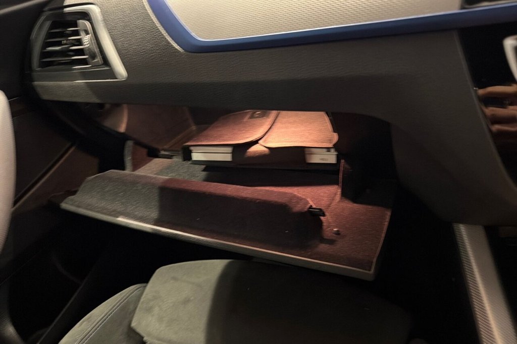 Used BMW 1 Series 2018 for sale - 76604703: Photo 22