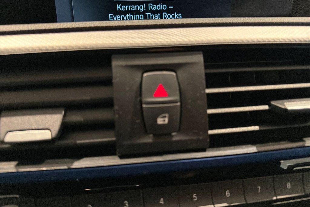 Used BMW 1 Series 2018 for sale - 76604703: Photo 23