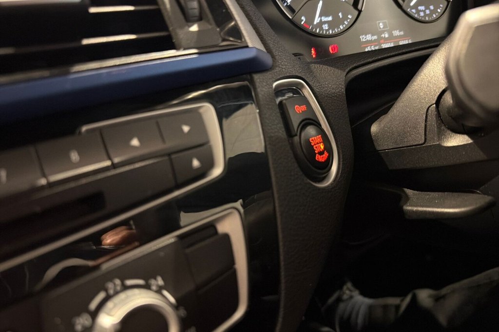 Used BMW 1 Series 2018 for sale - 76604703: Photo 24