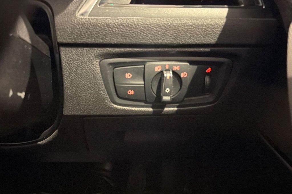 Used BMW 1 Series 2018 for sale - 76604703: Photo 25