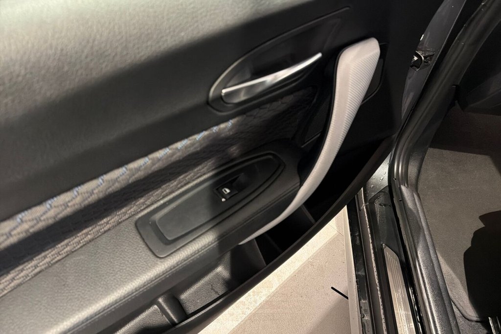 Used BMW 1 Series 2018 for sale - 76604703: Photo 26