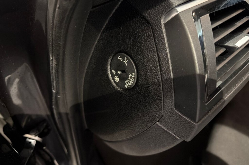 Used BMW 1 Series 2018 for sale - 76604703: Photo 27