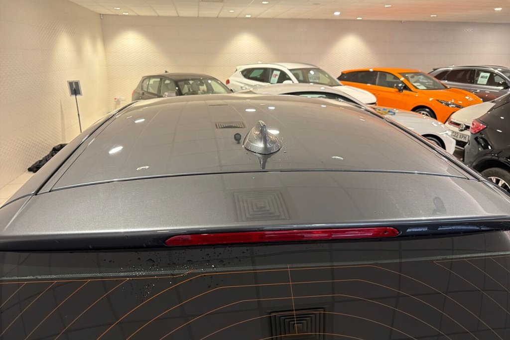 Used BMW 1 Series 2018 for sale - 76604703: Photo 28