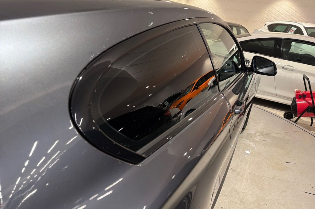 Used BMW 1 Series 2018 for sale - 76604703: Photo 31