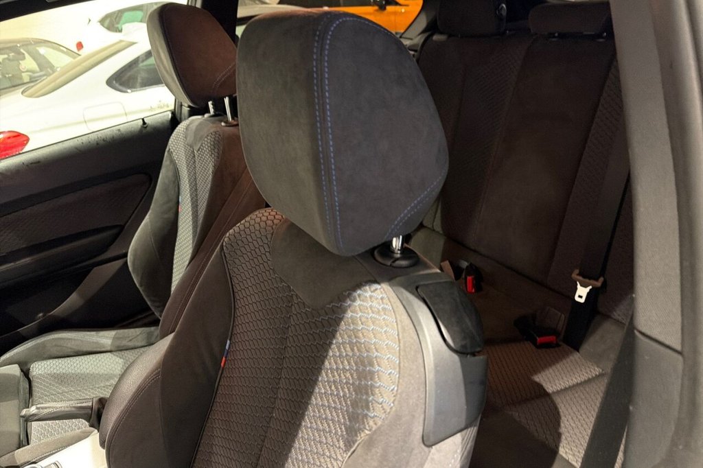 Used BMW 1 Series 2018 for sale - 76604703: Photo 32