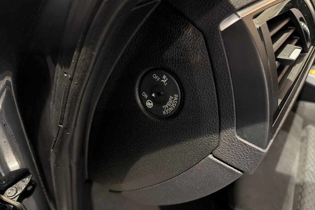 Used BMW 1 Series 2018 for sale - 76604703: Photo 33