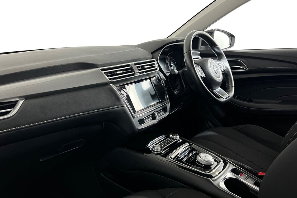 Used MG MG5 2021 for sale - 76395933: Photo 11