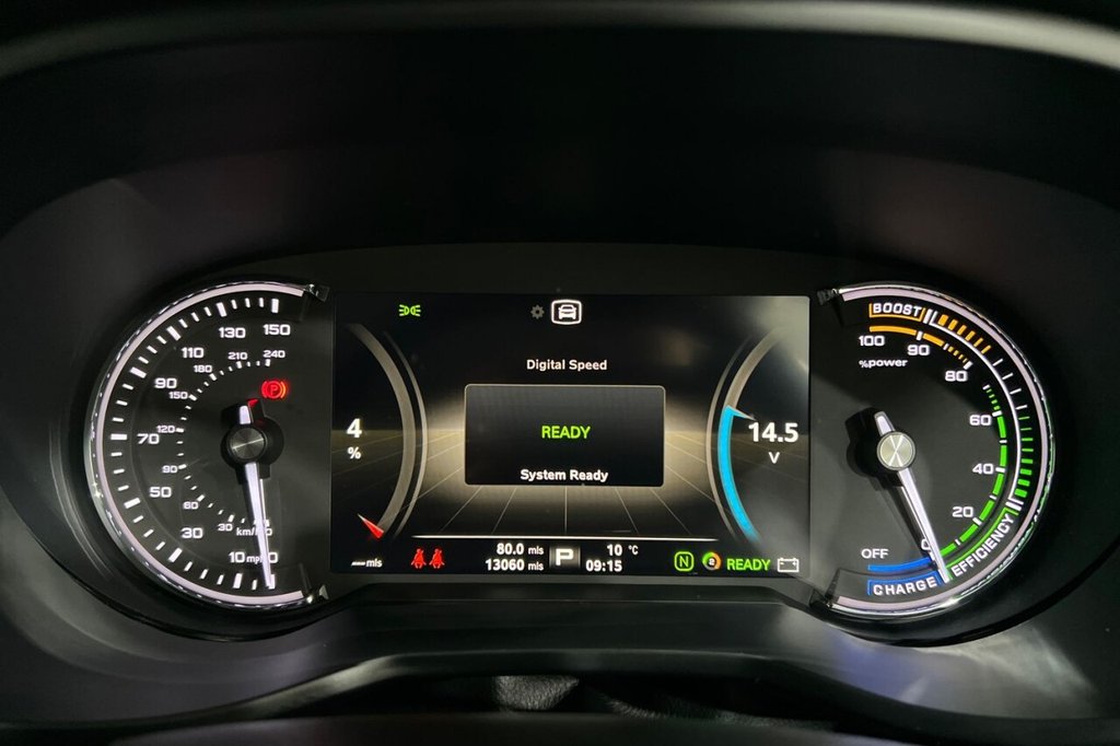 Used MG MG5 2021 for sale - 76395933: Photo 15