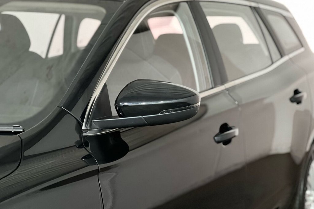 Used MG MG5 2021 for sale - 76395933: Photo 17