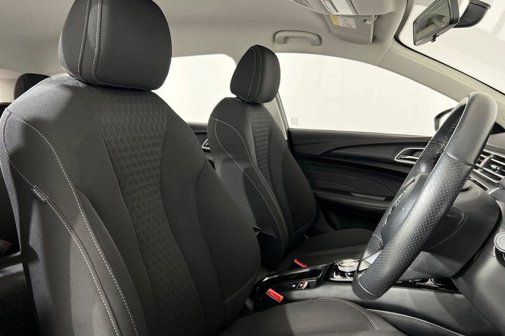 Used MG MG5 2021 for sale - 76395933: Photo 22