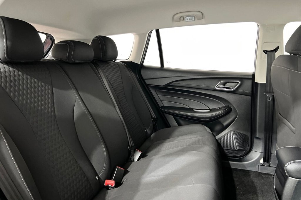 Used MG MG5 2021 for sale - 76395933: Photo 23