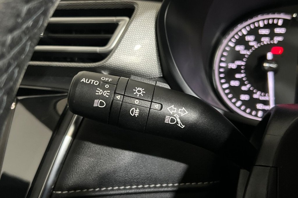 Used MG MG5 2021 for sale - 76395933: Photo 27