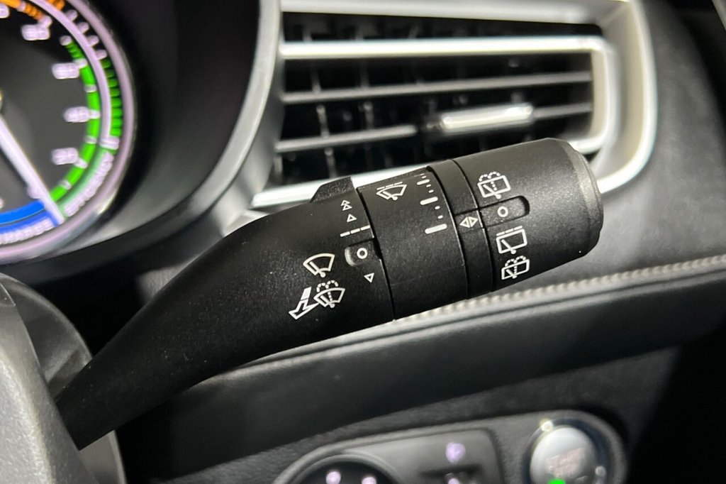 Used MG MG5 2021 for sale - 76395933: Photo 29