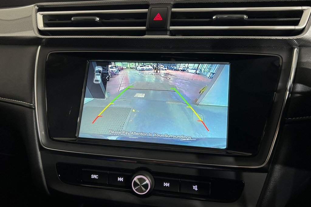 Used MG MG5 2021 for sale - 76395933: Photo 30