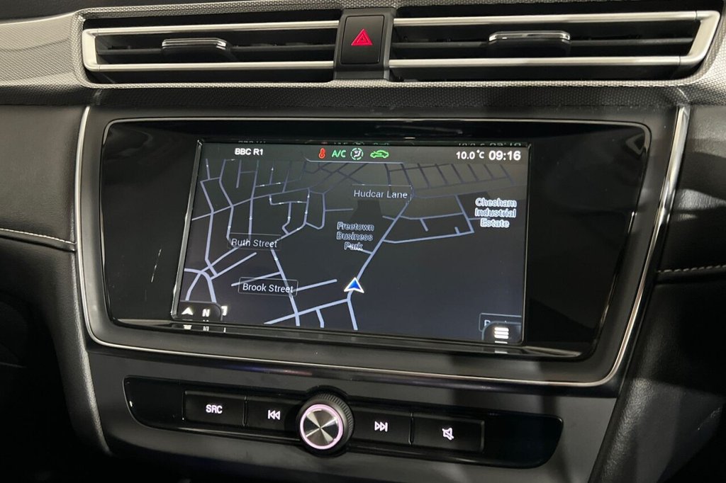 Used MG MG5 2021 for sale - 76395933: Photo 31