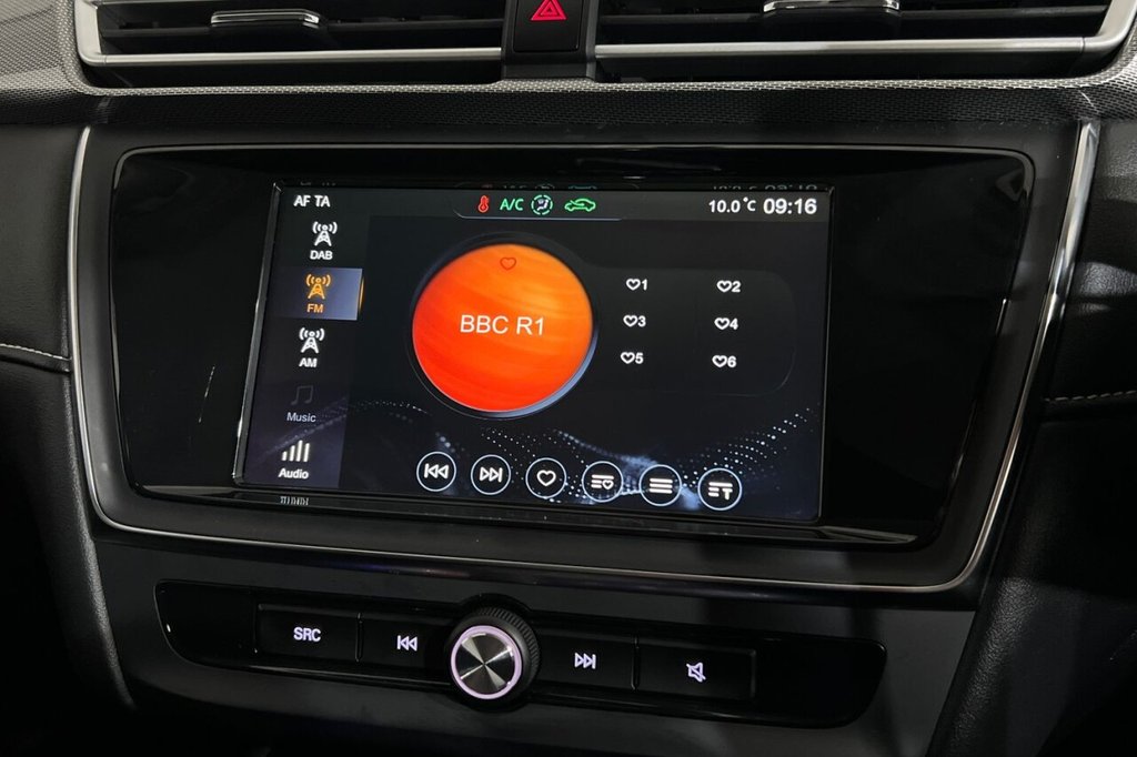 Used MG MG5 2021 for sale - 76395933: Photo 32