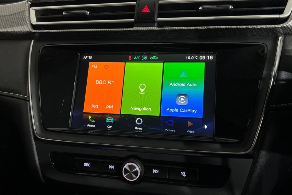 Used MG MG5 2021 for sale - 76395933: Photo 33