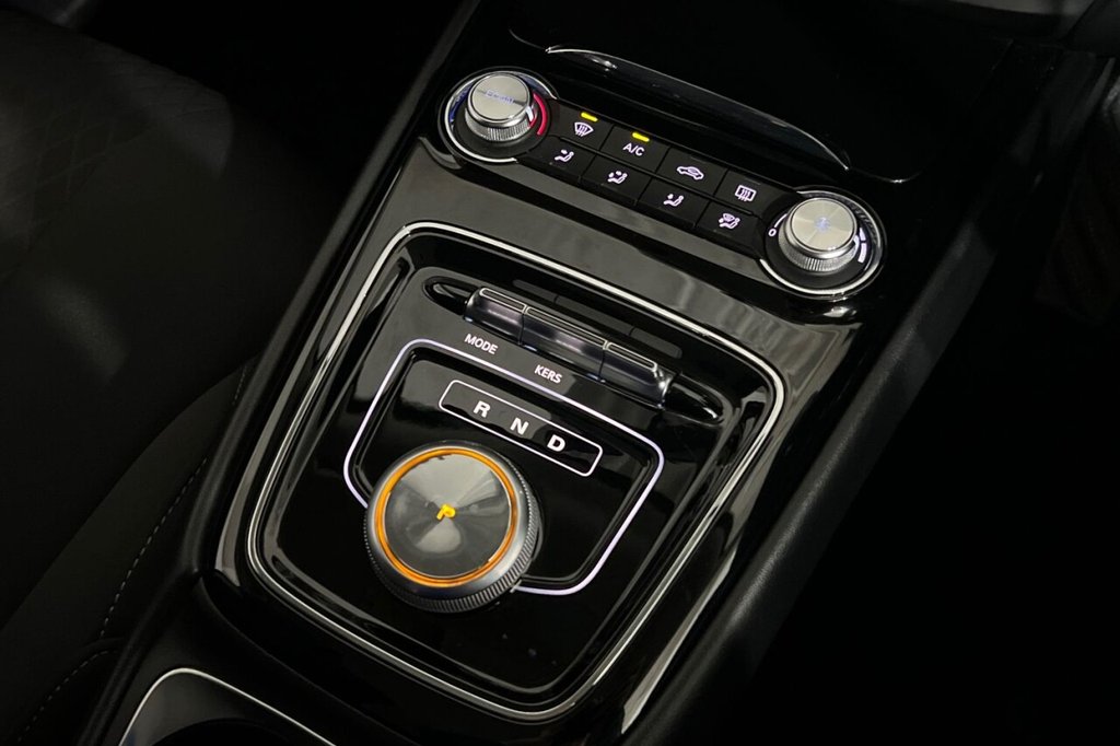 Used MG MG5 2021 for sale - 76395933: Photo 35