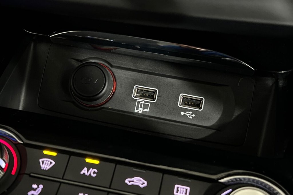 Used MG MG5 2021 for sale - 76395933: Photo 36