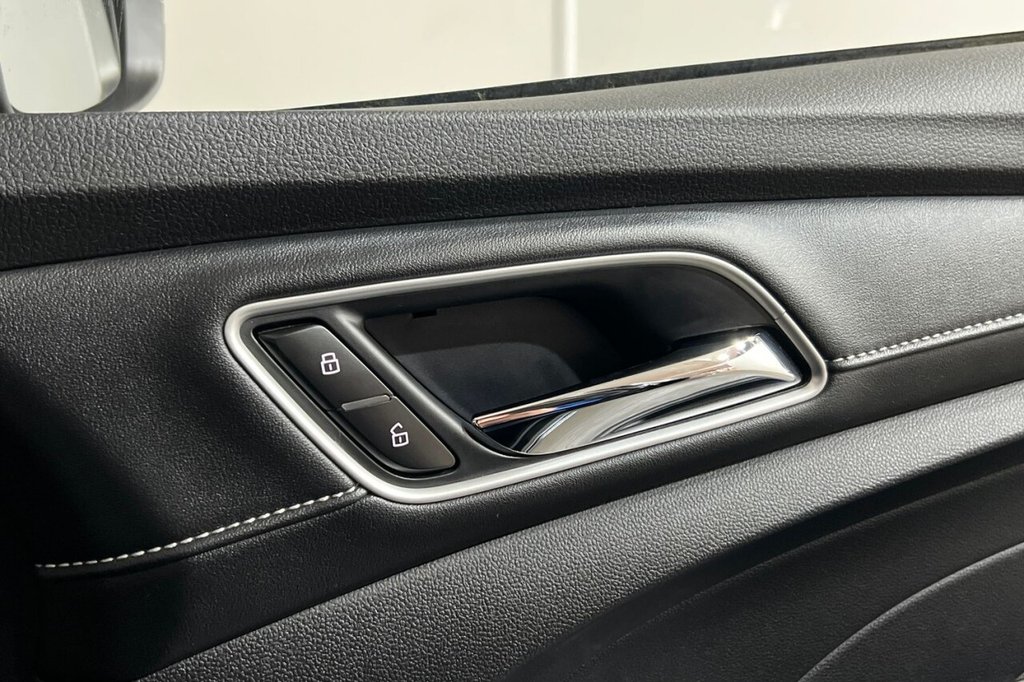 Used MG MG5 2021 for sale - 76395933: Photo 39