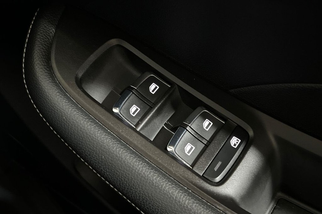 Used MG MG5 2021 for sale - 76395933: Photo 40