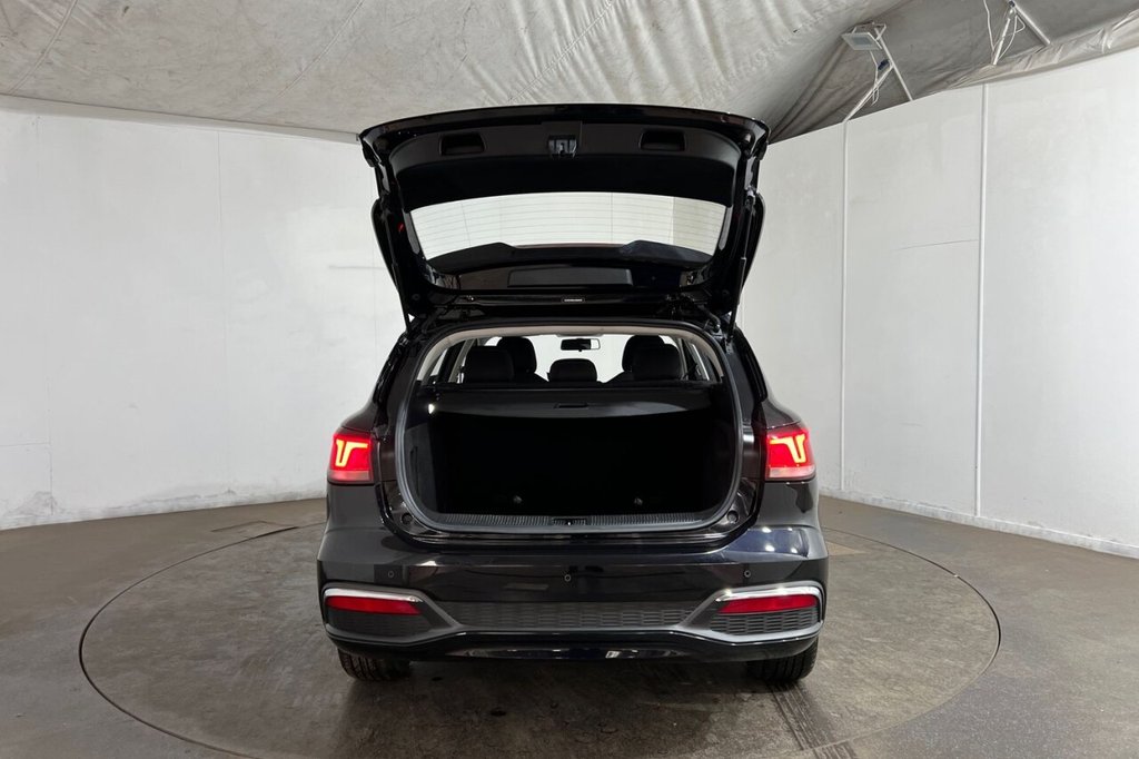 Used MG MG5 2021 for sale - 76395933: Photo 41