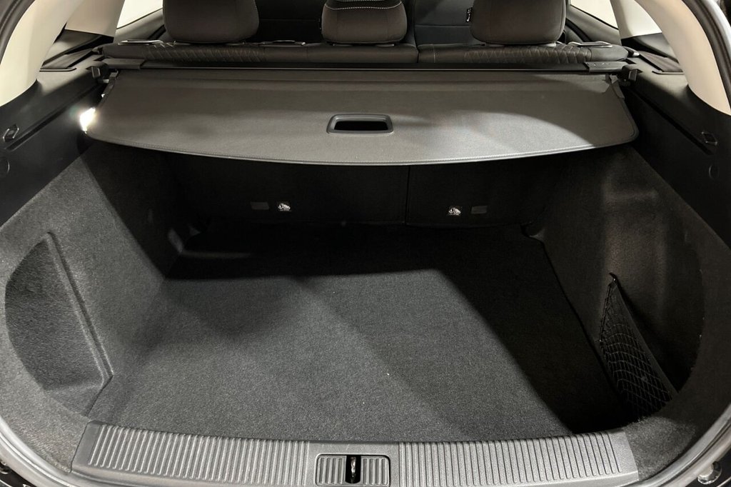 Used MG MG5 2021 for sale - 76395933: Photo 42