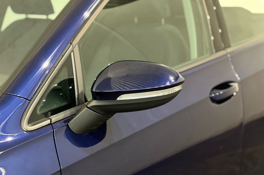 Used Volkswagen Golf 2021 for sale - 76642059: Photo 17