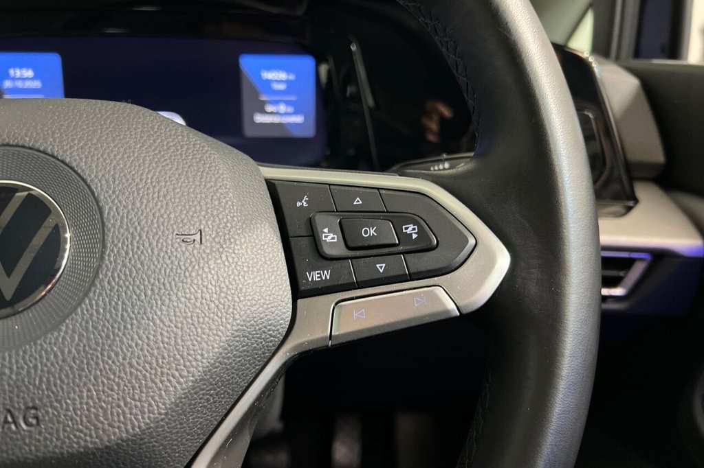 Used Volkswagen Golf 2021 for sale - 76642059: Photo 25