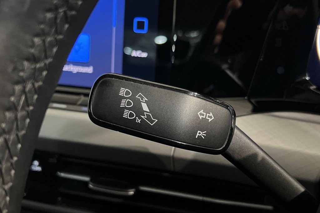 Used Volkswagen Golf 2021 for sale - 76642059: Photo 26