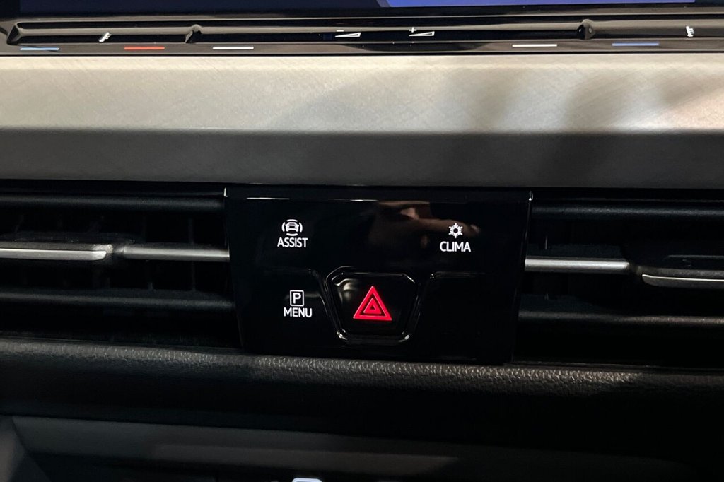 Used Volkswagen Golf 2021 for sale - 76642059: Photo 35