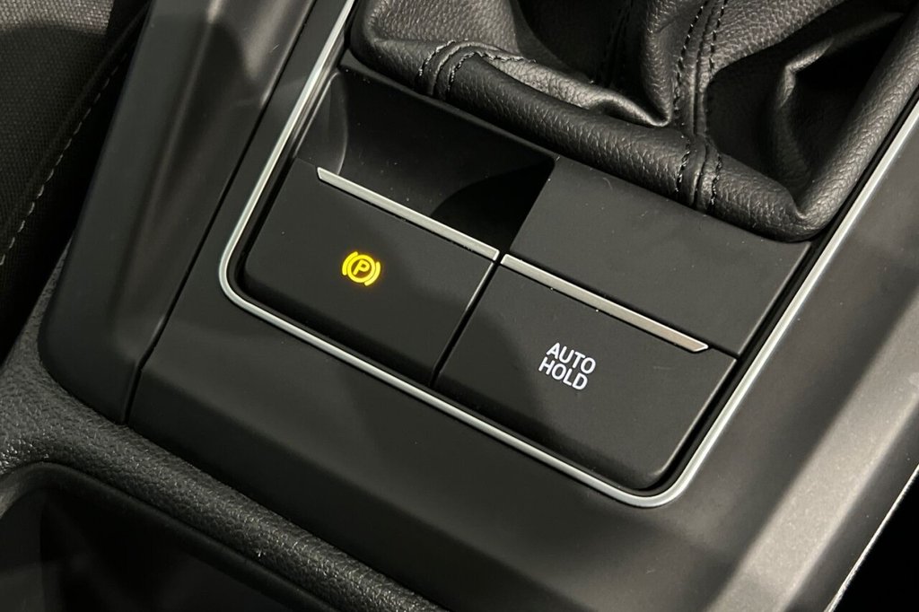 Used Volkswagen Golf 2021 for sale - 76642059: Photo 37