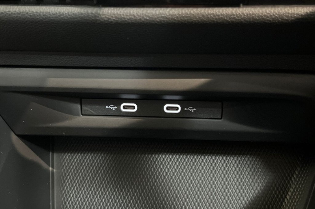 Used Volkswagen Golf 2021 for sale - 76642059: Photo 38